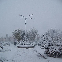 nieve 14 - 12 - 09 085